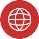 Paraná Pesquisas: Benedita lidera ao Senado no RJ; 4 empatam pela 2ª vaga