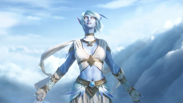 Novo processo acusa Activision Blizzard de tentativa de estupro e assédio contínuo