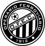 Imagem da matéria: Corinthians e Flamengo recebem propostas milionárias da Fatal Model