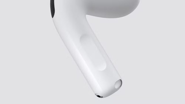 AirPods 5 vs AirPods 4: o que mudou e qual fone da Apple vale mais a pena?