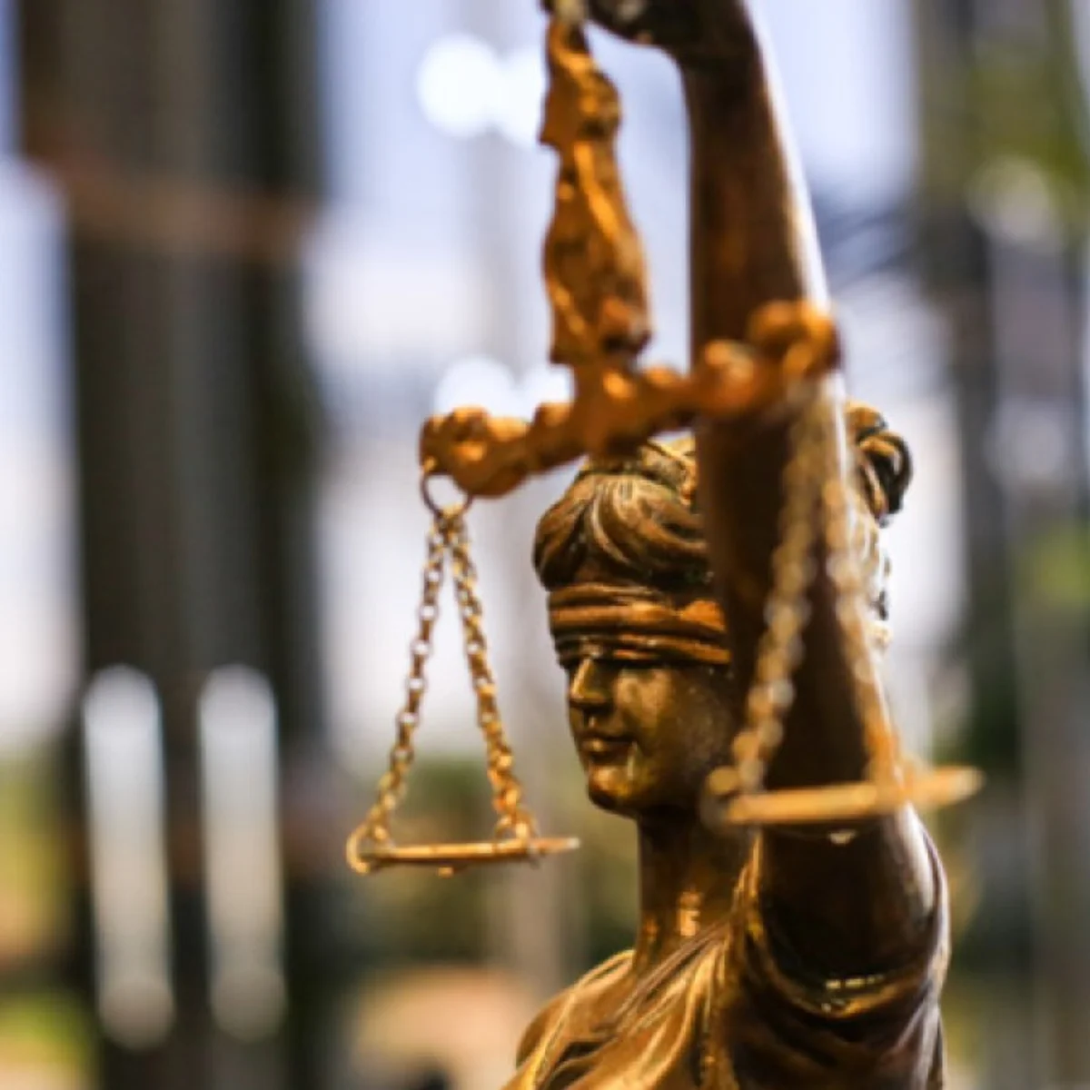 Justiça absolve seis policiais após operação com 26 mortos em Varginha (MG)