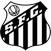Imagem da matéria: Em virada épica, City Torque elimina Cienciano e enfrenta o Atlético-MG