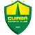 Imagem da matéria: Vitor Roque recupera confiança em momento decisivo do Palmeiras