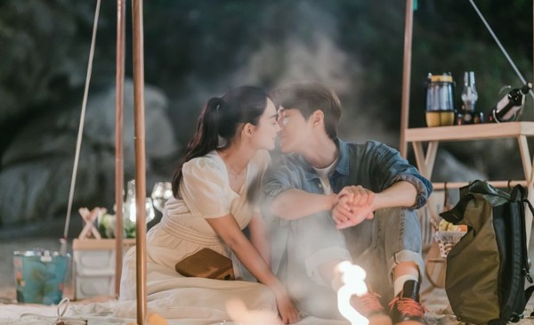 15 ótimos doramas com romance 'slow burn' para assistir agora