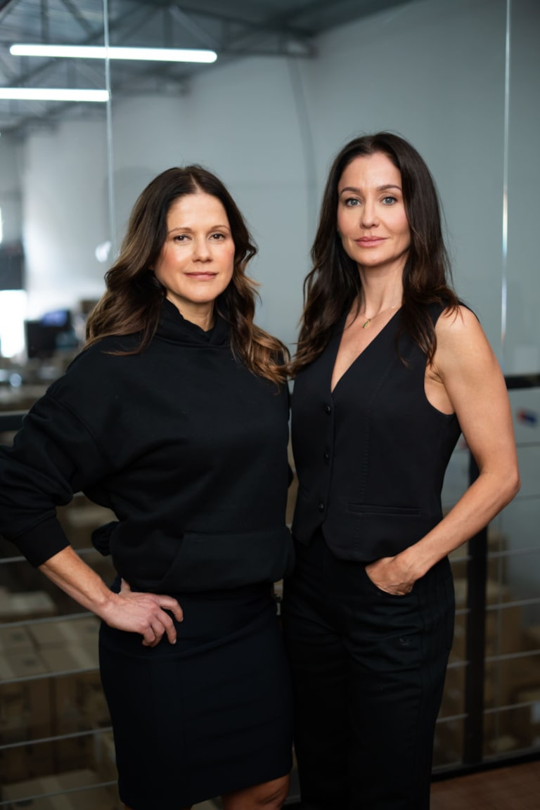Exclusivo: Pink Cheeks planeja crescer 10 vezes