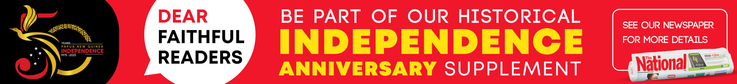 Os professores são verdadeiros construtores da nação