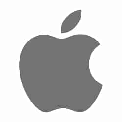 Imagem da matéria: iPhone dobrável: quem vai investir na novidade de R$ 30 mil da Apple?
