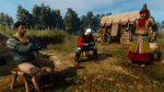 The Witcher 3: 5 segredos que você provavelmente nunca viu