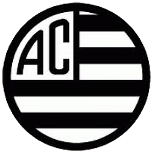 Imagem da matéria: Cuca minimiza vantagem do Santos sobre o Atlético: "Não me ilude"