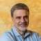 F1: Antonelli ganha a terceira corrida consecutiva e vence o GP da Espanha; Bortoleto é o 13º