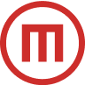 Governo Lula detalha regras para a devolução de recursos aos apostadores