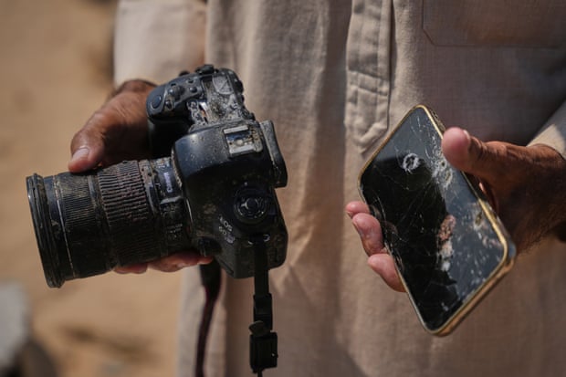 Donald Trump? Por favor, não. Veja quem realmente merece o Prêmio Nobel da Paz deste ano