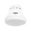 Imagem da matéria: 7 melhores chuveiros para comprar em setembro de 2026