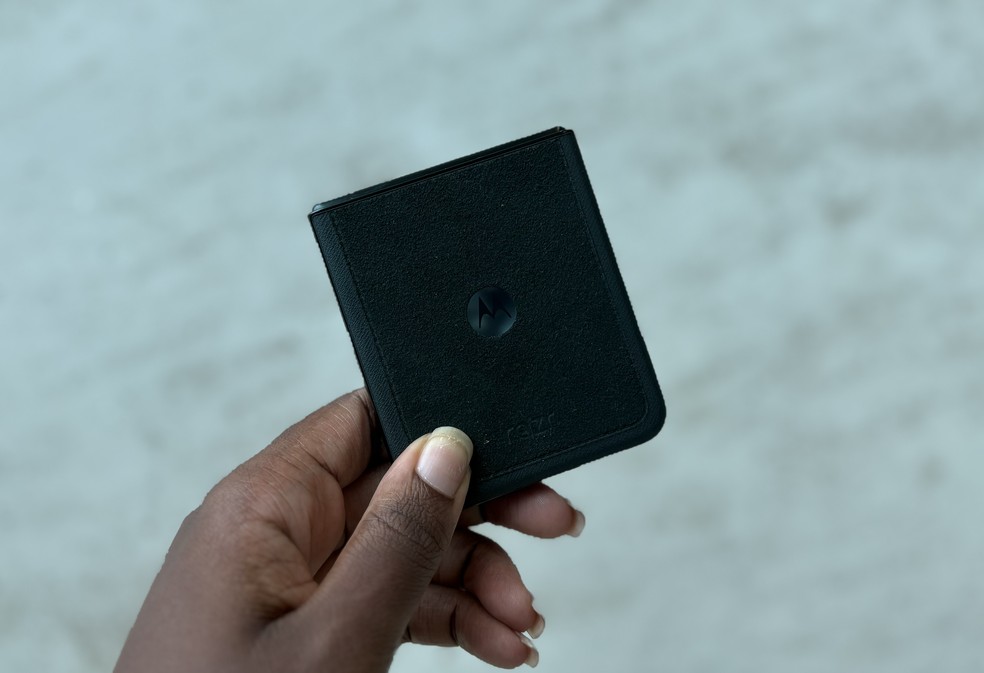 Melhor celular testado e aprovado pelo TechTudo para comprar em setembro de 2026