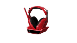 Logitech G PLAY 2026: empresa confirma novos mouses, teclados e o Yeti 2 a partir de outubro