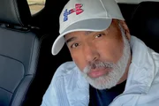Velório de Rick será apenas para amigos e familiares por decisão da família