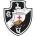 Imagem da matéria: Cachorro invade campo e quase faz gol em jogo do Vasco Sub-15