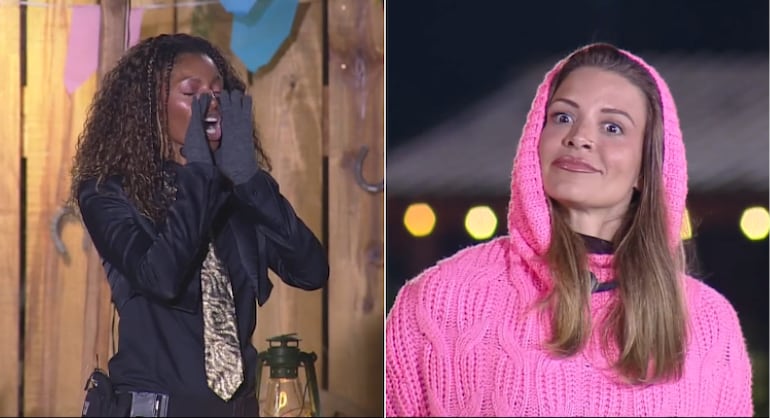 Leite condensado escondido explode nova treta na sede: ‘As coisas de vocês vão sumir também!’