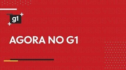 Imagem da matéria: Mãe e irmão de Oruam são presos pela PF em operação contra o monopólio de internet do Comando Vermelho