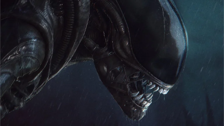 Preview Alien: Isolation 2 | Sem corredores, sequência entrega pânico original
