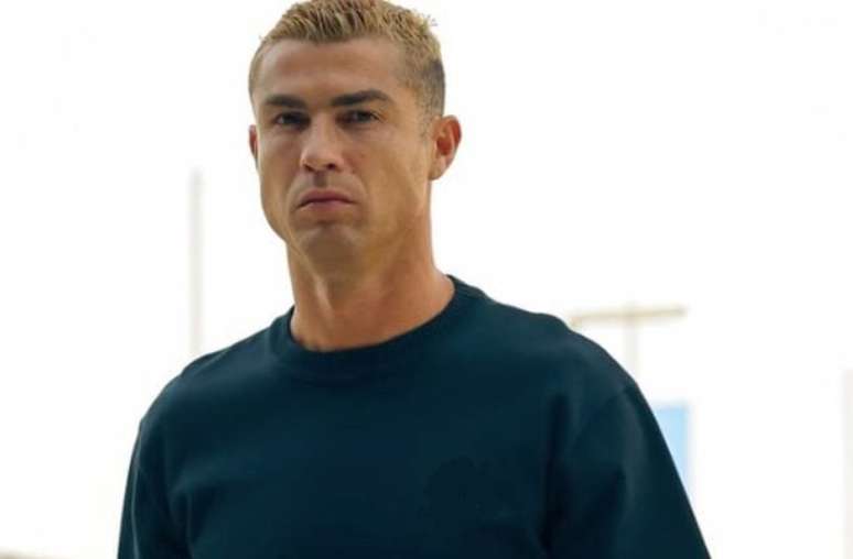 Primeiro-ministro de Portugal tentou convencer CR7 a ficar na seleção
