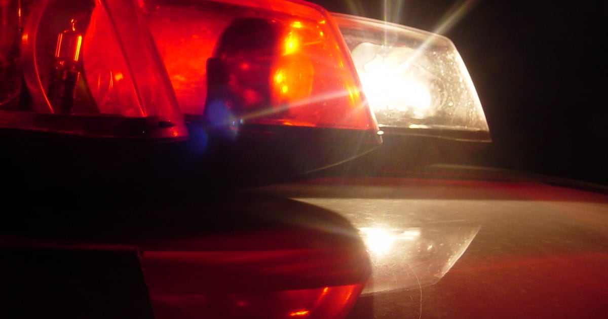 Homem mata esposa, publica imagens do corpo em rede social e morre em confronto com a PM em MG
