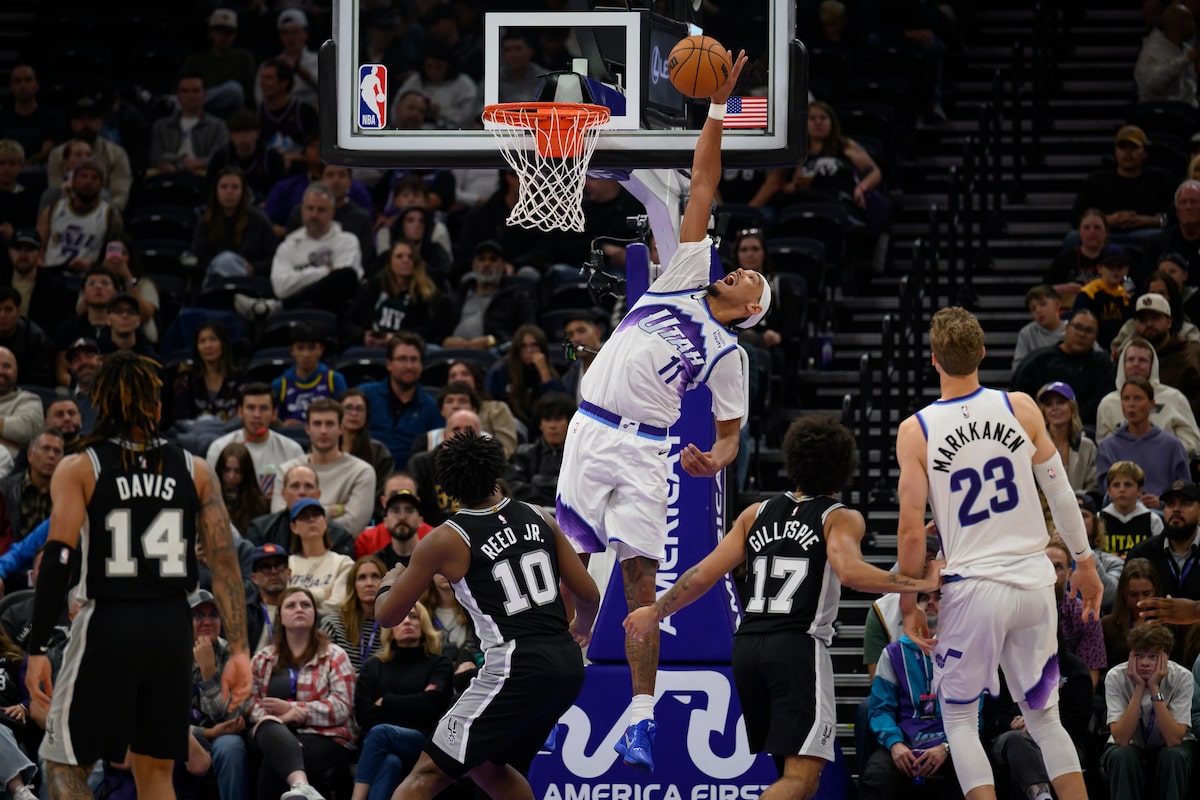 NBA endurece regras para apostas e orienta casas a vetar mercados específicos