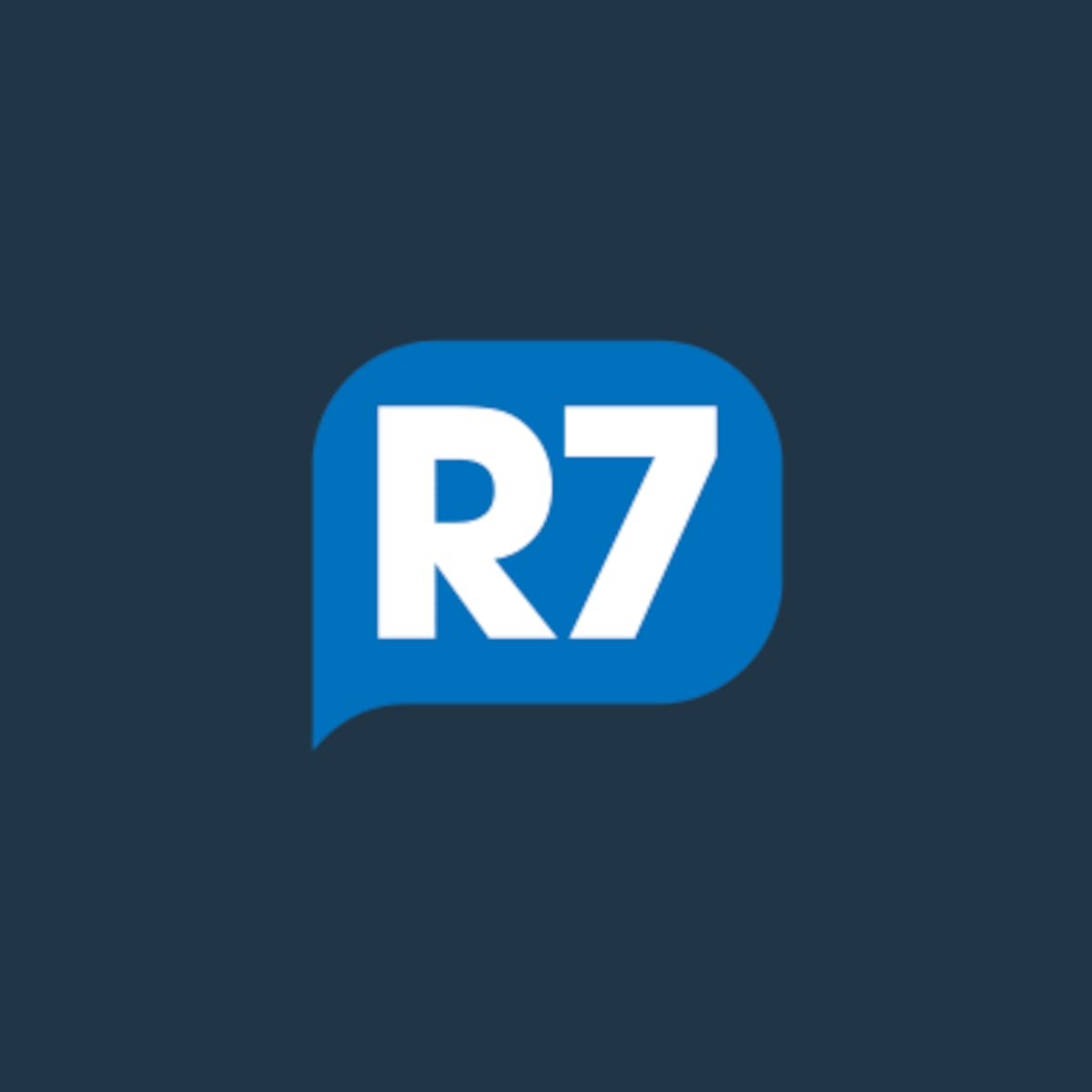 Influenciador Pirula reaparece em vídeo de 16 minutos em seu canal um ano e meio após AVC