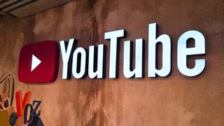 YouTube ganha nova ferramenta que vai mudar completamente como você busca vídeos