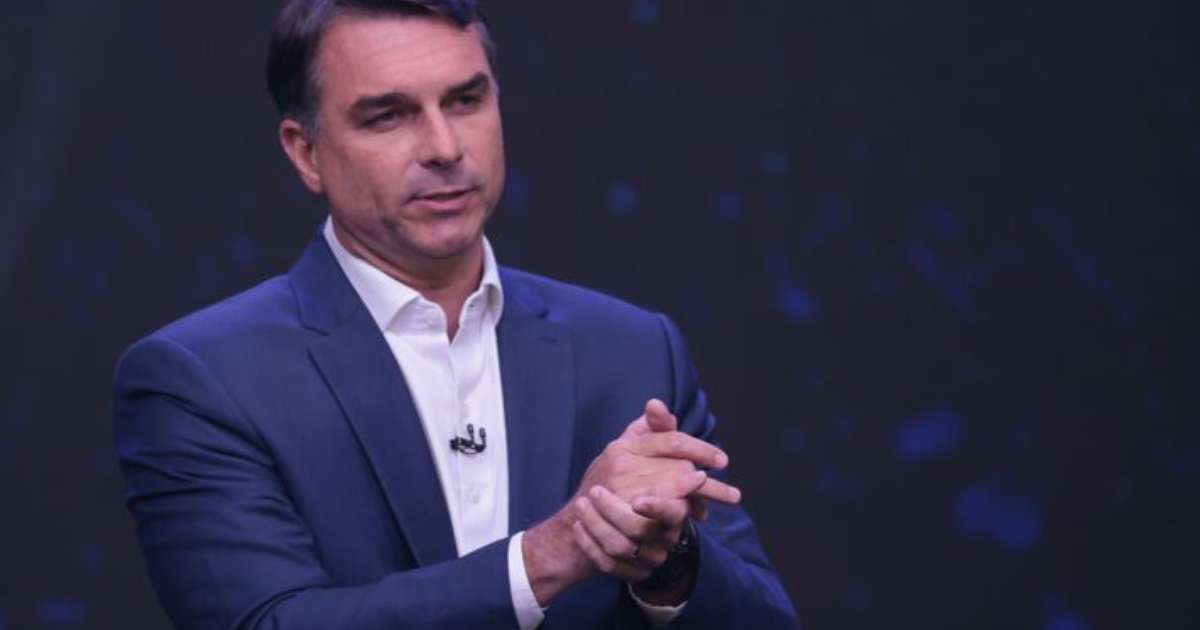 Governadores eleitos dos três Estados do Sul vão acompanhar Flávio Bolsonaro no debate da Globo