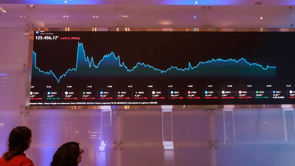 Mais de cem companhias abertas no Brasil têm governança com nível baixo de maturidade, aponta FGV