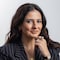 Mostra de SP terá ‘Sócrates’ de Walter Salles, doc sobre Musk e vencedor da Palma de Ouro