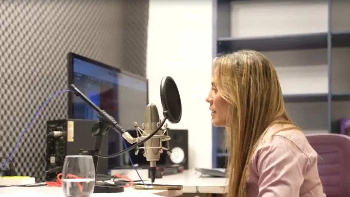 Em nova rodada de programas eleitorais, Celina vai abordar ações na Saúde
