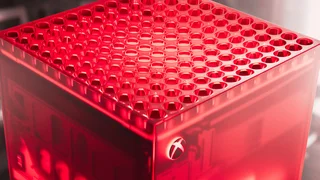Sem estoque e com preço alto, Microsoft pede que donos vendam Xbox Series X usado