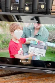 Príncipe Harry revela o que Archie mais "detesta" em escola do Reino Unido