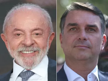 Que horas sai o resultado das eleições 2026? Veja o que diz TSE