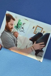 Príncipe Harry revela o que Archie mais "detesta" em escola do Reino Unido