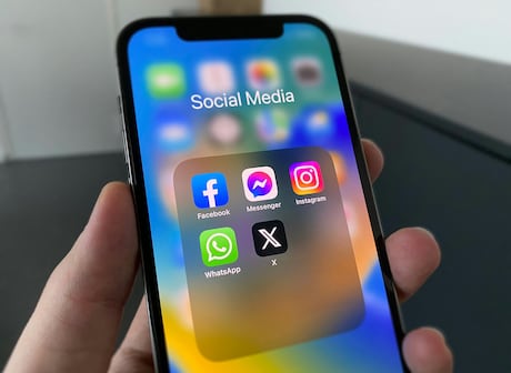 EUA ampliam análise de redes sociais para novos vistos a partir de 1º de outubro; veja quem será afetado