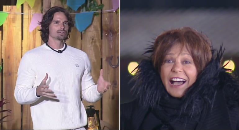 Leite condensado escondido explode nova treta na sede: ‘As coisas de vocês vão sumir também!’