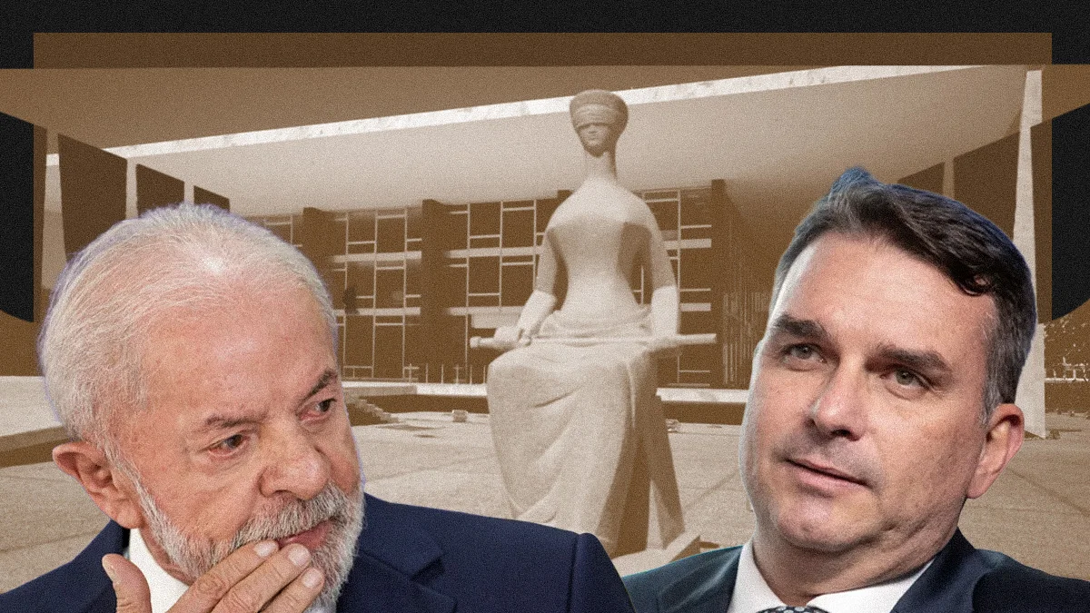 Datafolha divulga nova pesquisa presidencial nesta quinta-feira (22/10)
