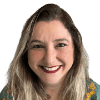 Campanha do PT vive apreensão após pesquisas