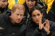 Funcionários se negaram a atender Meghan Markle em pub no Reino Unido