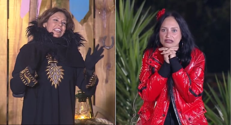 Leite condensado escondido explode nova treta na sede: ‘As coisas de vocês vão sumir também!’