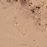 Figura misteriosa encontrada no Google Earth intriga arqueólogos nos Andes