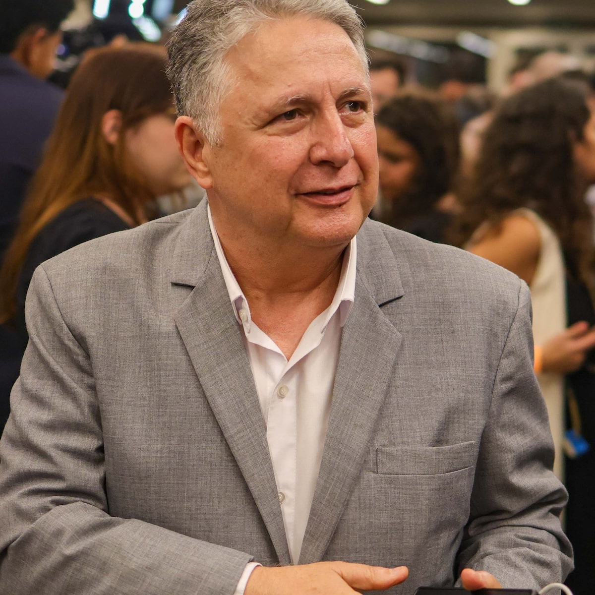 TSE julga candidatura de Garotinho nesta quinta e pode definir eleição ao governo do Rio