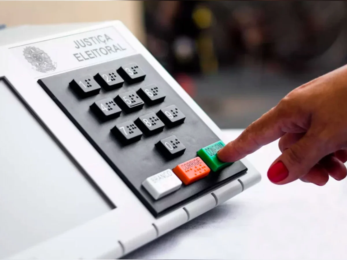 Comício e IA: o que candidatos podem ou não fazer às vésperas da eleição