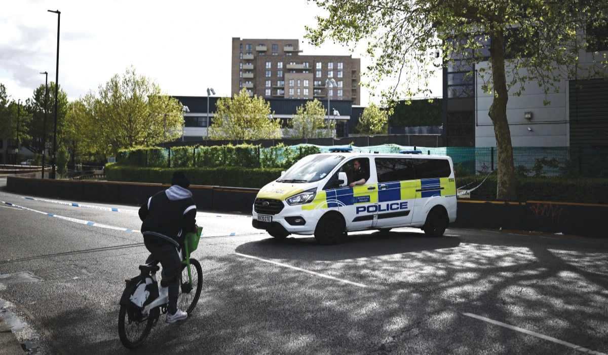 OMS alerta para o aumento das lacunas na saúde no Iêmen em meio ao conflito crescente