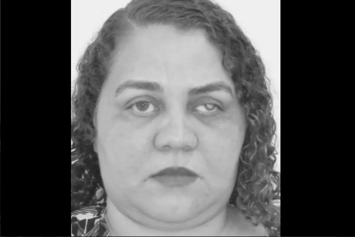 Mulher morta a facadas após discussão com ex