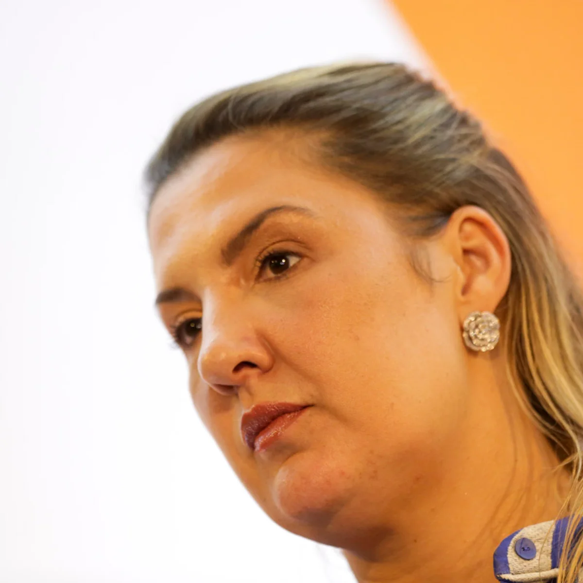 Bolsa Família terá período de 2 anos para transição, diz campanha de Flávio