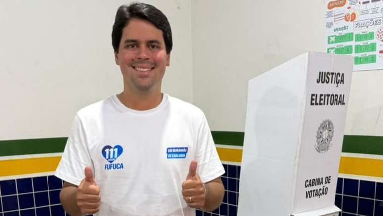 Apenas nove de 22 ex-ministros do governo Lula são eleitos
